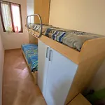 Sardegna Lu Razzoni