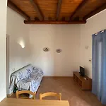 Sardegna בית נופש *
