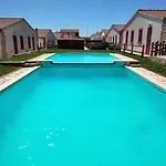 Sardegna Lu Razzoni