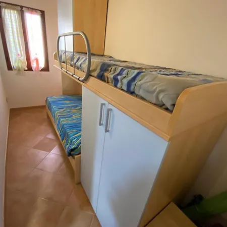 Sardegna Lu Razzoni