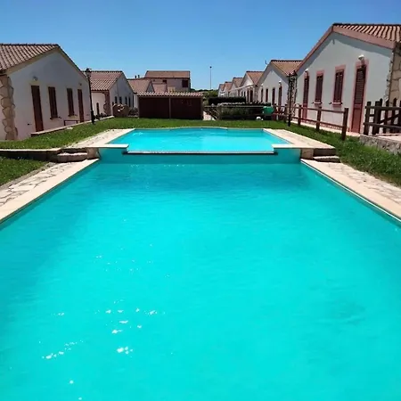 Sardegna Lu Razzoni