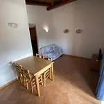 Sardegna