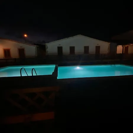 Sardegna *