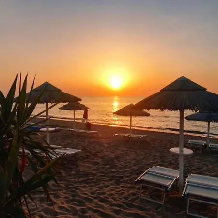 Sardegna Lu Razzoni