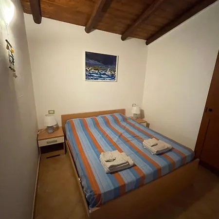 Sardegna